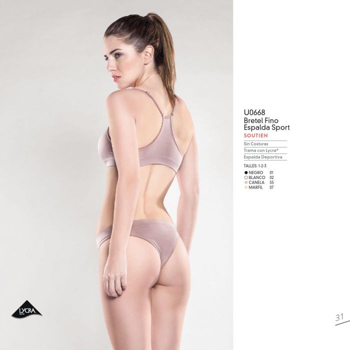 Apogeo Apogeo-basic-2015-31  Basic 2015 | Pantyhose Library